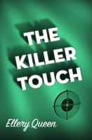 The_Killer_Touch